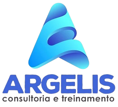 Argelis Consultoria